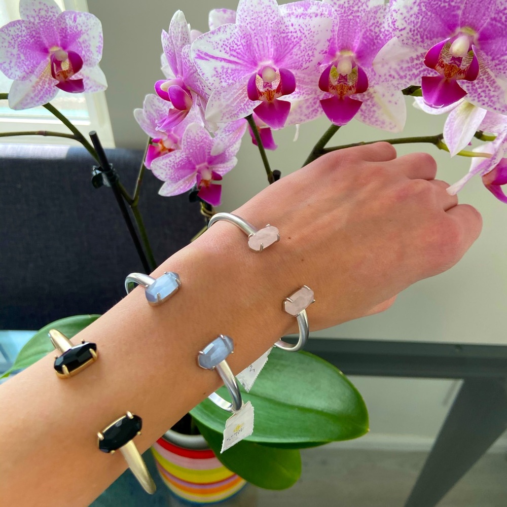 Kendra Scott bracelet NEW!!!